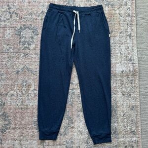 Women’s Vuori Halo Essential Joggers
